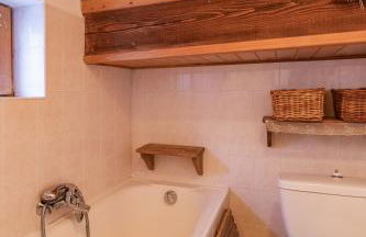 Magnifique chalet Mistouflon - Foto 28