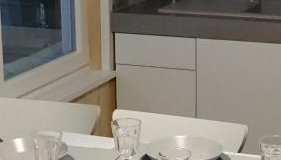 Domy Solmare - Foto 2