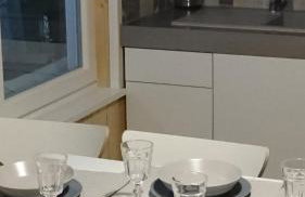 Domy Solmare - Foto 2