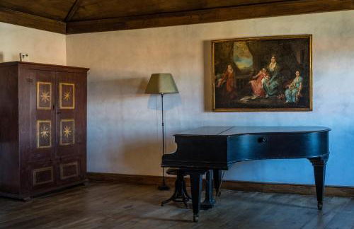 Casa do Brigadeiro - Foto 38