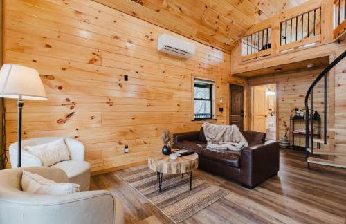 Timber Pines at Red River Gorge - Foto 6