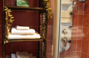 Casa da Maria 15 - Funchal - Famílias - Foto 14