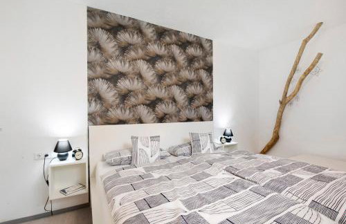 Ferienwohnung Steffi - Photo 16