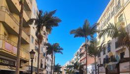 The Salamandras Home - Photo 2