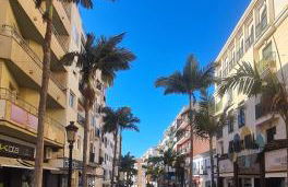 The Salamandras Home - Photo 2