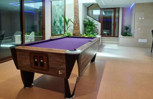 Apartamentos Ponent - Foto 50