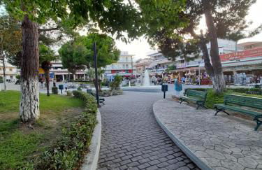 Mariza Apartments -studios - Foto 53