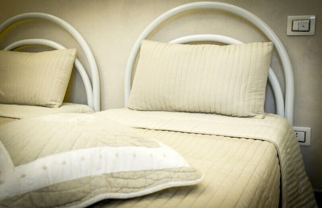 Ponte Vecchio - Foto 2