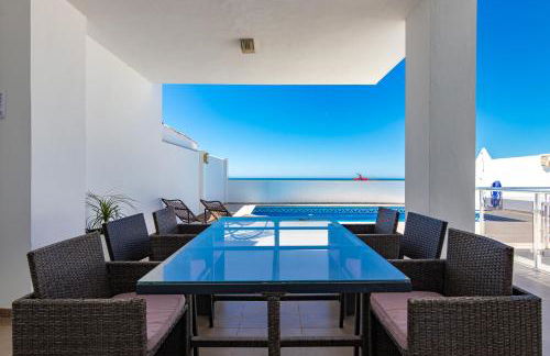 Casa Flores 047 - Photo 14