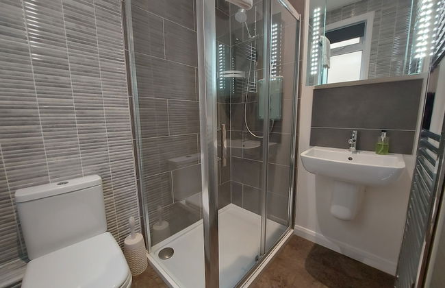 Meadow View Apartments - Foto 58