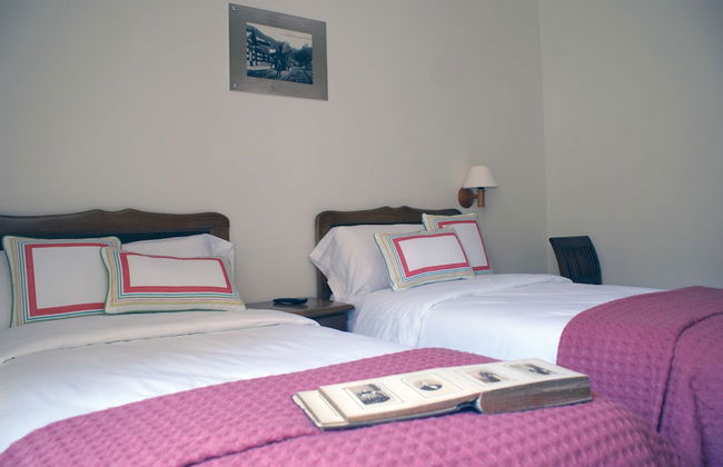 Casa Rural Priena - Foto 5