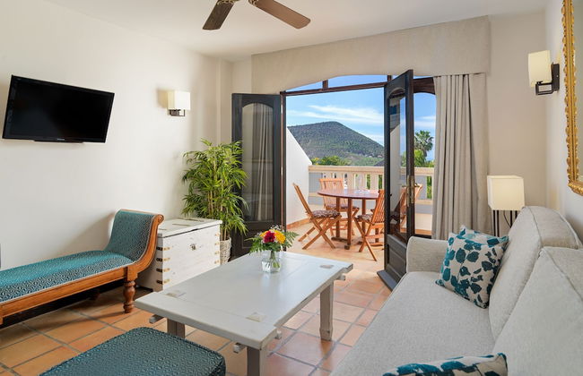 Regency Country Club, Apartments Suites - Foto 10