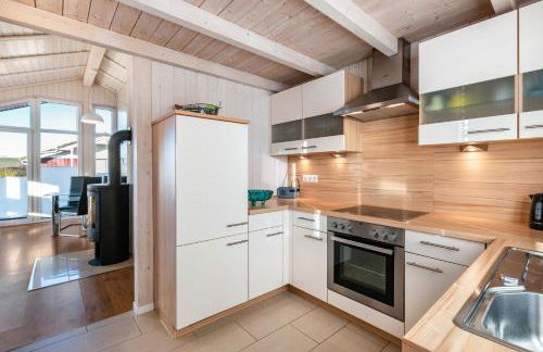 Ferienhaus Aquamarin - Foto 8