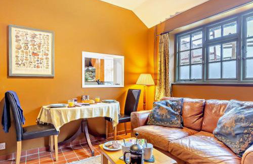 2 Bed in Withypool 77362 - Foto 14