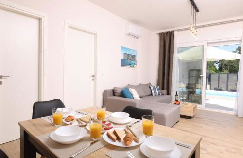 Poet Villa - Foto 11