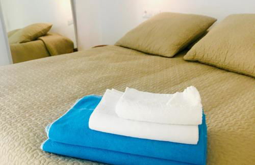 La Casa de Cristal - Alpujarra Escape - Foto 23