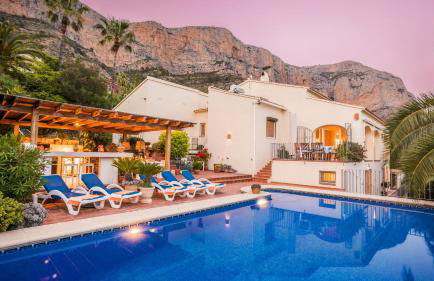 Casa Chilango - Foto 9