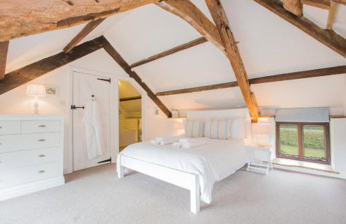 Kingston Estate - Foto 66