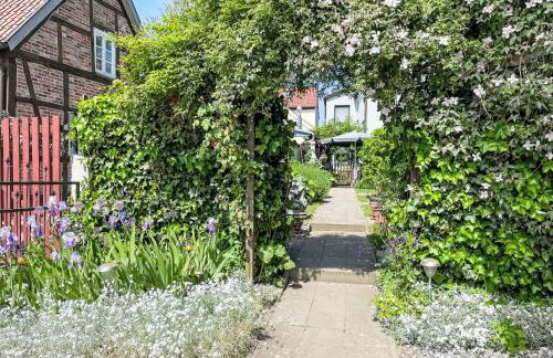 Apartment Speicher by Interhome - Foto 15