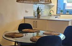 Turístic Tarragona - Photo 6