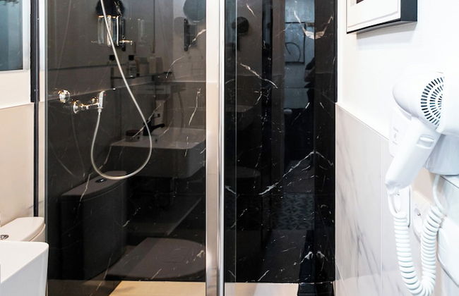 WS Tour Eiffel - Laos - Photo 61