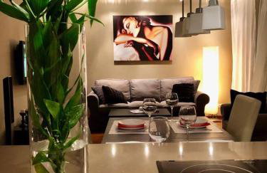 APARTAMENT STRUMYKOWA - Foto 1