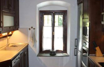 Tsagarada Stone House 1898 - Foto 17