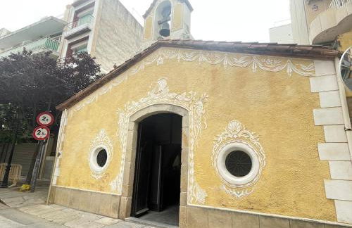 Blanes with a lot of love - Foto 24