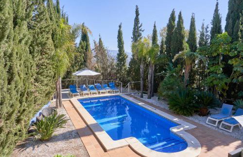 Casa Alba - Photo 36