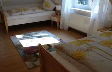 Ferienhaus Wahlers - Foto 14