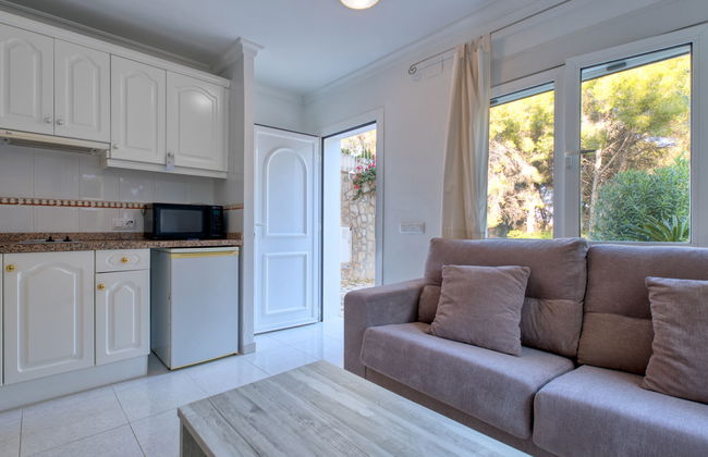 Eucaliptus - Foto 20