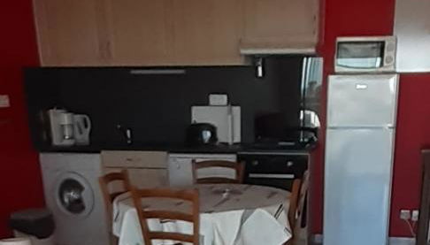 MAGNIFIQUE VUE MER et PHARE DE CORDOUAN - Foto 5