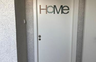 Sweet Home Appartements 2 - Foto 30