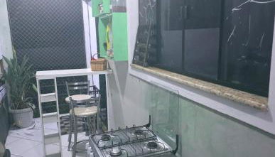 Apartamento independente - Foto 5