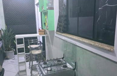 Apartamento independente - Foto 5