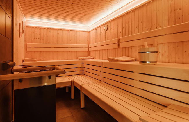 Doppelhaushalfte in Hasselfelde - Foto 8