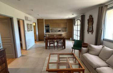 Bastidon provençal entièrement rénové et climatisé - Foto 24