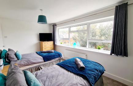 Station Heights - Foto 25