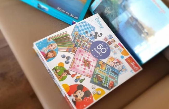 Adela Floating House - Foto 17