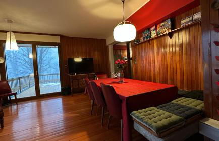 Villa Panoramica Indipendente - Photo 40