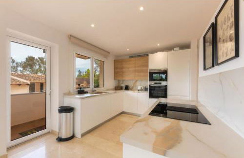 Villa Can Luciana - Photo 10