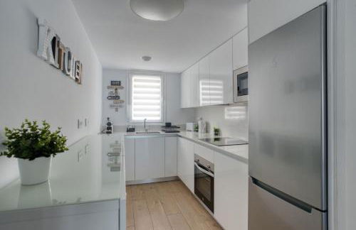 New sunset views - Photo 10