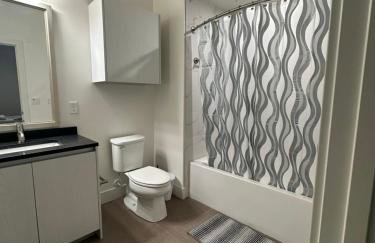 Avalon Wilshire - Foto 3