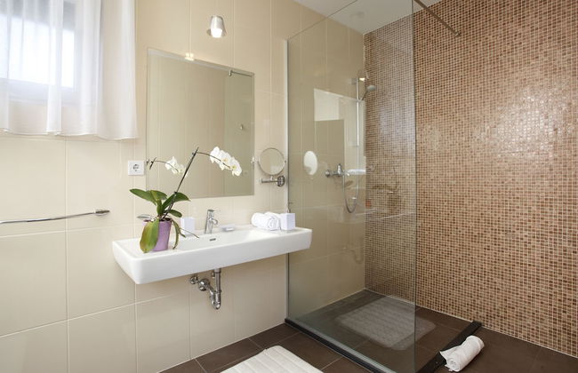 Boban Luxury Suites - Foto 73