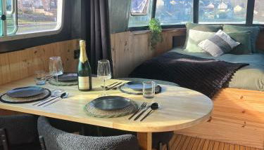 Bull' Expérience - Foto 2