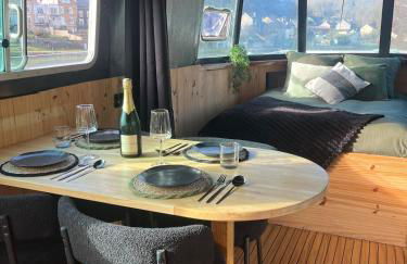 Bull' Expérience - Foto 2