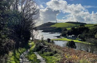 Marners Rock No 1 - Foto 45