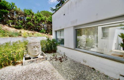 V&V LLORET- Villa Cinta - Foto 57