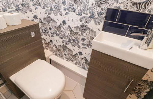 Millbank Cottage - Photo 23