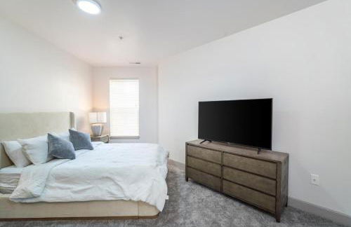 Landing Spectacular 2BD Clubhouse Pool - Foto 19